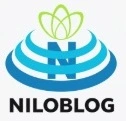 کوپن های تخفیف معتبر و رایگان